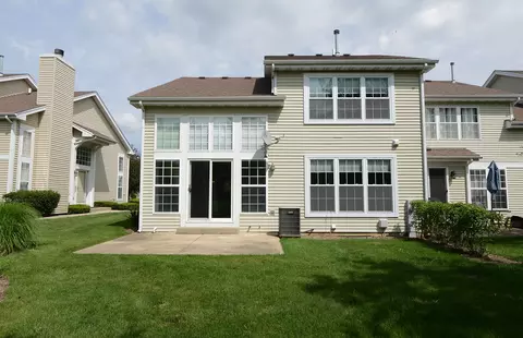 938 Willow St, Itasca, IL 60143 photo 2