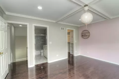 938 Willow St, Itasca, IL 60143 photo 22