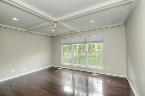 938 Willow St, Itasca, IL 60143 photo 17