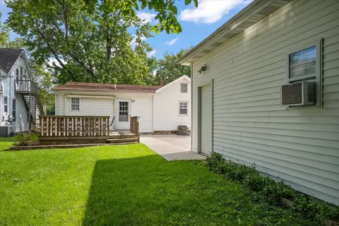 509 W Macarthur Ave, Bloomington, IL 61701 photo 22