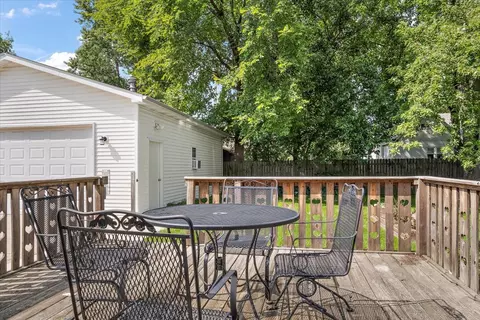 509 W Macarthur Ave, Bloomington, IL 61701 photo 20