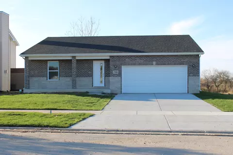 746 Western Ave, Braidwood, IL 60408
