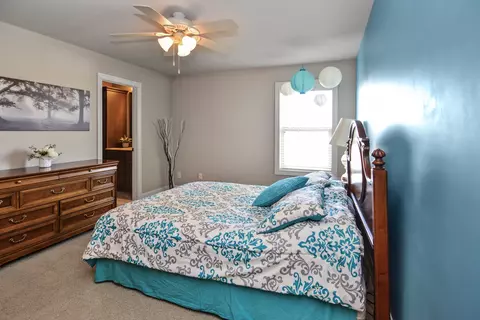 3665 Yellowstone Dr, Normal, IL 61761 photo 94