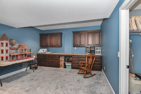 3665 Yellowstone Dr, Normal, IL 61761 photo 116