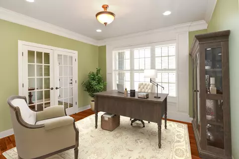 3665 Yellowstone Dr, Normal, IL 61761 photo 19