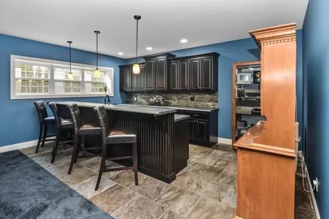 3665 Yellowstone Dr, Normal, IL 61761 photo 106