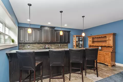 3665 Yellowstone Dr, Normal, IL 61761 photo 32