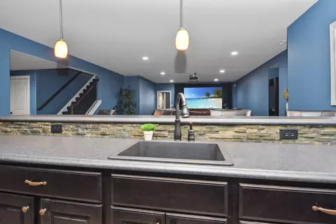 3665 Yellowstone Dr, Normal, IL 61761 photo 104
