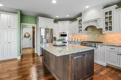 3665 Yellowstone Dr, Normal, IL 61761 photo 82