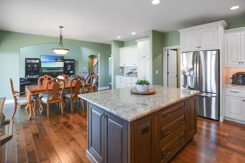 3665 Yellowstone Dr, Normal, IL 61761 photo 70