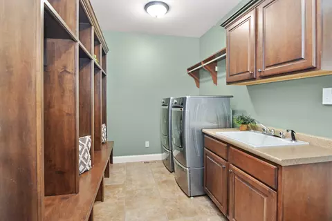 3665 Yellowstone Dr, Normal, IL 61761 photo 36