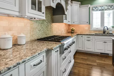 3665 Yellowstone Dr, Normal, IL 61761 photo 73