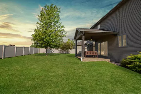 3665 Yellowstone Dr, Normal, IL 61761 photo 117