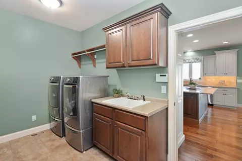 3665 Yellowstone Dr, Normal, IL 61761 photo 38