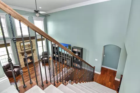 3665 Yellowstone Dr, Normal, IL 61761 photo 90