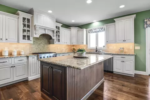 3665 Yellowstone Dr, Normal, IL 61761 photo 79
