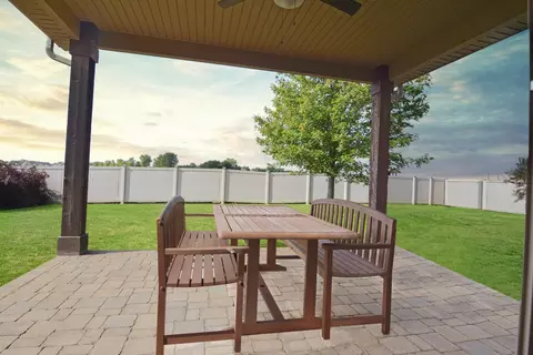 3665 Yellowstone Dr, Normal, IL 61761 photo 119