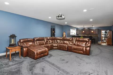 3665 Yellowstone Dr, Normal, IL 61761 photo 110