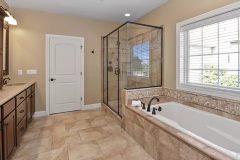 3665 Yellowstone Dr, Normal, IL 61761 photo 23