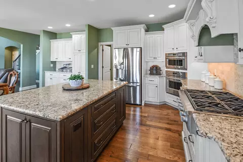 3665 Yellowstone Dr, Normal, IL 61761 photo 8