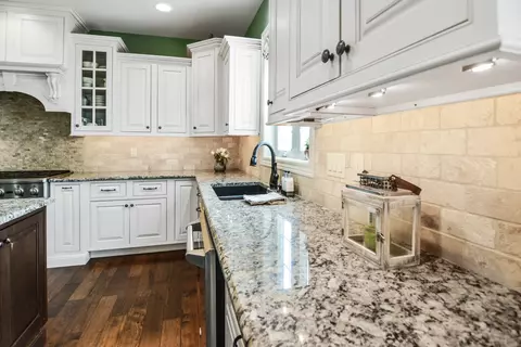 3665 Yellowstone Dr, Normal, IL 61761 photo 80