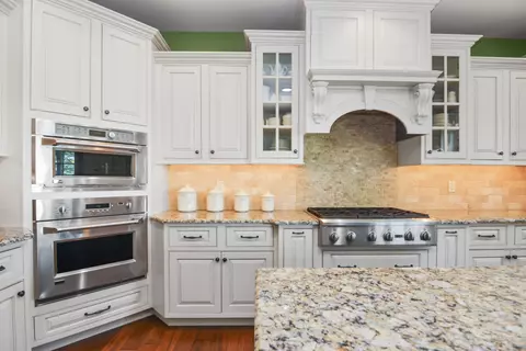 3665 Yellowstone Dr, Normal, IL 61761 photo 78