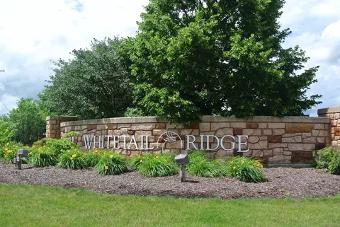7835 Bentgrass Cir, Yorkville, IL 60560