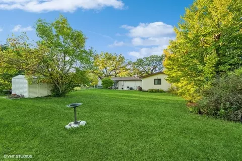 4609 Front Royal Dr, Mchenry, IL 60050 photo 11
