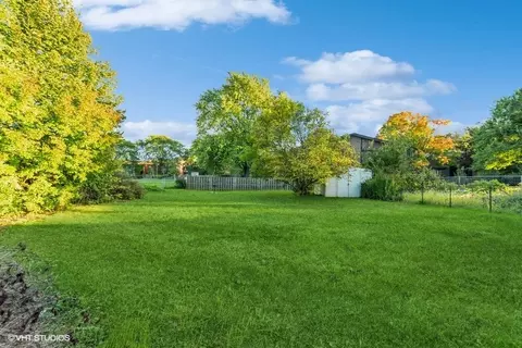4609 Front Royal Dr, Mchenry, IL 60050 photo 12