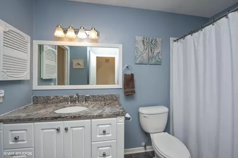 4609 Front Royal Dr, Mchenry, IL 60050 photo 7