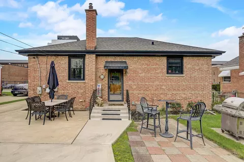 2432 S 9th Ave, Broadview, IL 60155 photo 23