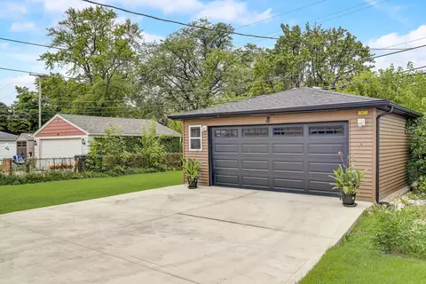 2432 S 9th Ave, Broadview, IL 60155 photo 25