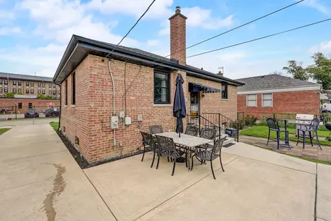 2432 S 9th Ave, Broadview, IL 60155 photo 22