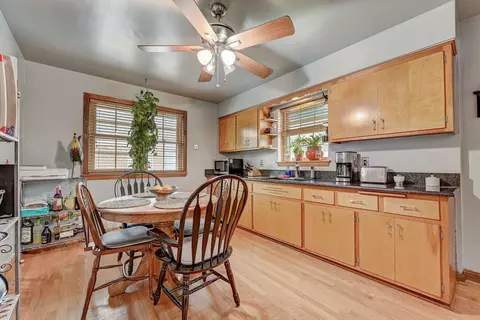 2432 S 9th Ave, Broadview, IL 60155 photo 9