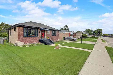 2432 S 9th Ave, Broadview, IL 60155 photo 2