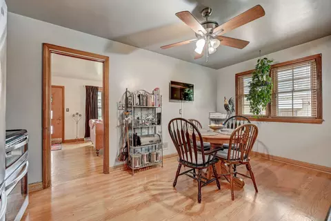 2432 S 9th Ave, Broadview, IL 60155 photo 8