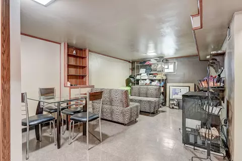 2432 S 9th Ave, Broadview, IL 60155 photo 18
