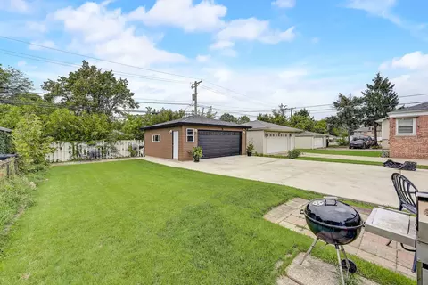 2432 S 9th Ave, Broadview, IL 60155 photo 24