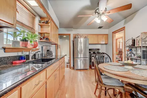 2432 S 9th Ave, Broadview, IL 60155 photo 10