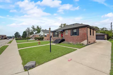 2432 S 9th Ave, Broadview, IL 60155 photo 3