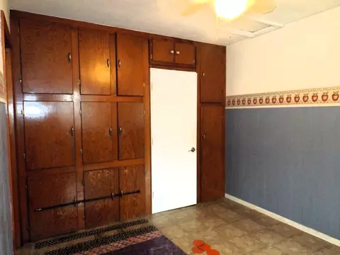 2000 13th Ave, Rock Falls, IL 61071 photo 7
