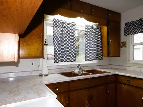 2000 13th Ave, Rock Falls, IL 61071 photo 5