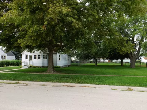 2000 13th Ave, Rock Falls, IL 61071 photo 17