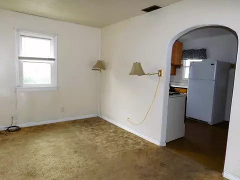 2000 13th Ave, Rock Falls, IL 61071 photo 3