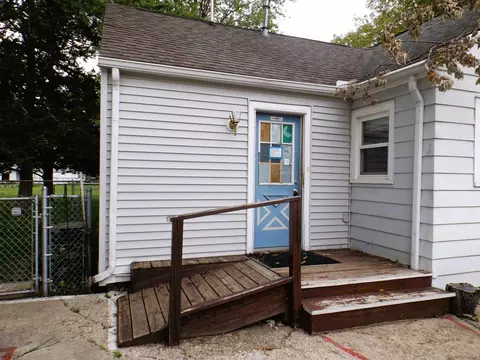 2000 13th Ave, Rock Falls, IL 61071 photo 18
