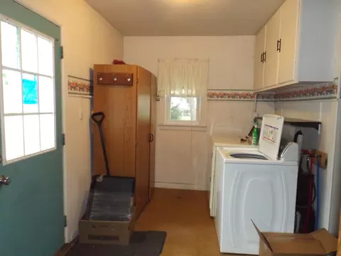 2000 13th Ave, Rock Falls, IL 61071 photo 14