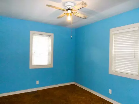 2000 13th Ave, Rock Falls, IL 61071 photo 11
