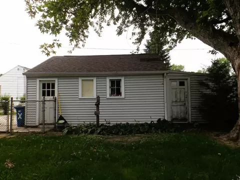 2000 13th Ave, Rock Falls, IL 61071 photo 20