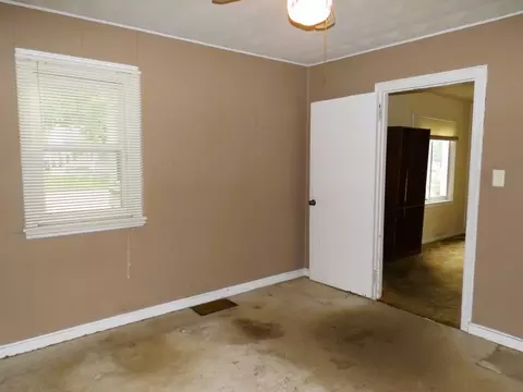2000 13th Ave, Rock Falls, IL 61071 photo 10
