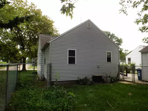 2000 13th Ave, Rock Falls, IL 61071 photo 19